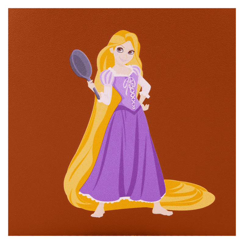 WDTB3216-LFDISNEYRAPUNZELSNUGGLYDUCKINGCROSSBODY-1573-2.png
