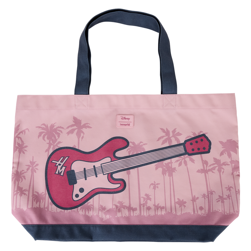 WDTB3291-LFDISNEYHANNAHMONTANAGUITARTOTEBAG1510-5.png