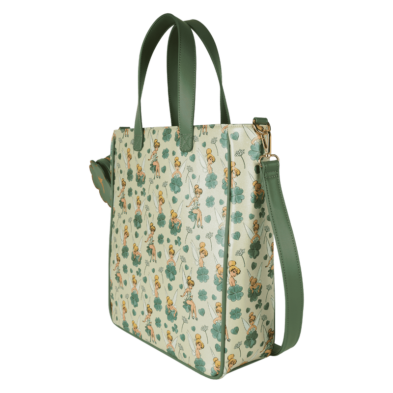 WDTBS0002-LFDISNEYTINKERBELL4LEAFCLOVERTOTE1470-2.png