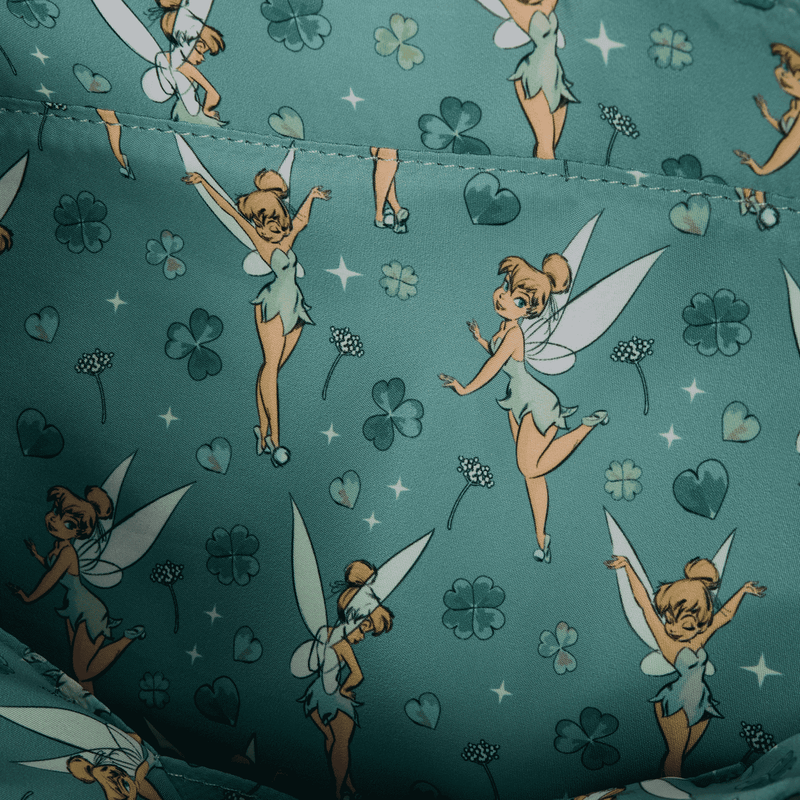WDTBS0002-LFDISNEYTINKERBELL4LEAFCLOVERTOTE1473-2.png