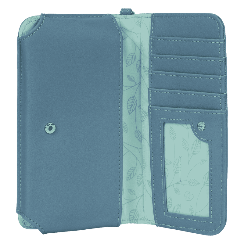 WDWA2078-BLLFWDROBINHOODGFFLORALWALLET_197-5.png