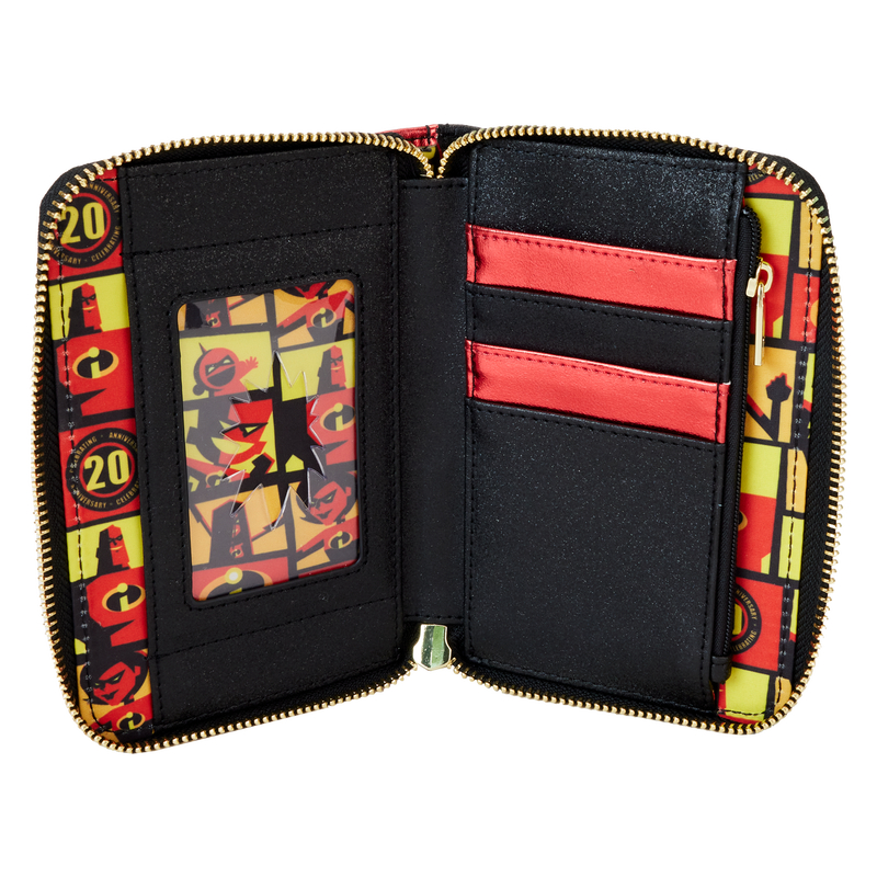 WDWA3079-LFPIXARTHEINCREDIBLES20THANNIVERSARYMETALLICZIPAROUNDWALLET0212INSIDE-3.png