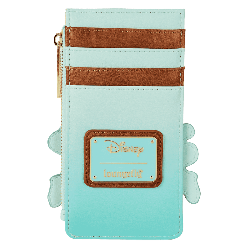 WDWA3270-LFDISNEYLIOKINGLARGECARDHOLDER00003-1.png