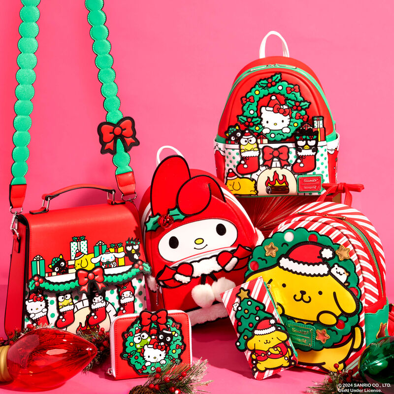 WINTER-WONDERLAND-POMPOMPURIN-195-3.jpg